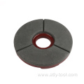 Profession Concrete Grinding Diamond Stone